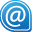 E-mail - ΜΕΤΑΦΟΡΑ ΜΠΑΖΩΝ - ΑΠΟΡΡΙΜΑΤΟΦΟΡΑ